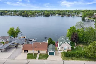 N50W35096 Wisconsin Ave, Oconomowoc, WI 53069 - Photo 38