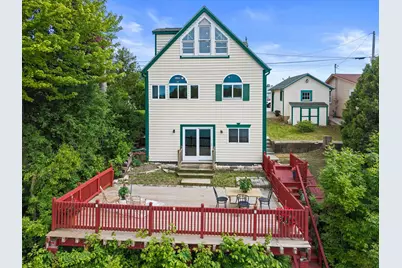 N50W35096  Wisconsin Ave, Oconomowoc, WI 53069 - Photo 40