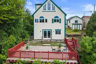 N50W35096 Wisconsin Ave, Oconomowoc, WI 53069 - Photo 40