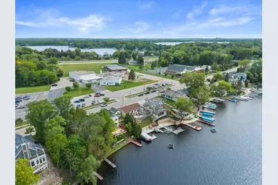 N50W35096  Wisconsin Ave, Oconomowoc, WI 53069 - Photo 44