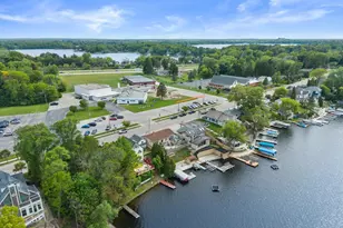 N50W35096 Wisconsin Ave, Oconomowoc, WI 53069 - Photo 44