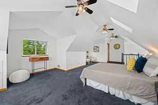N50W35096 Wisconsin Ave, Oconomowoc, WI 53069 - Photo 18