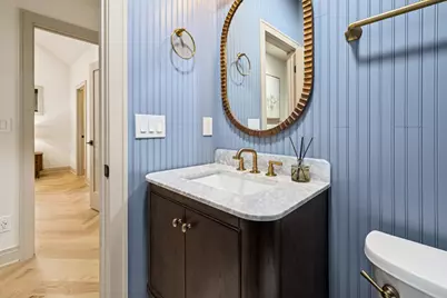 3134  East Dr, Lake Geneva, WI 53147 - Photo 16