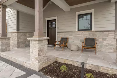 3134  East Dr, Lake Geneva, WI 53147 - Photo 4