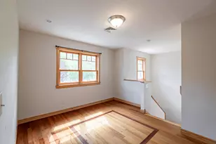 3506 33rd St, La Crosse, WI 54601 - Photo 12