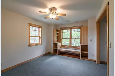 3506  33rd St, La Crosse, WI 54601 - Photo 20