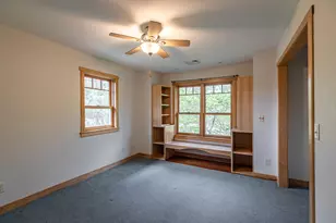 3506 33rd St, La Crosse, WI 54601 - Photo 20