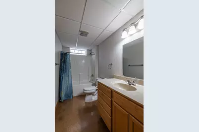 3506  33rd St, La Crosse, WI 54601 - Photo 26