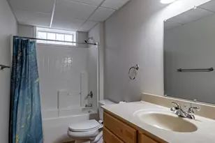 3506 33rd St, La Crosse, WI 54601 - Photo 26