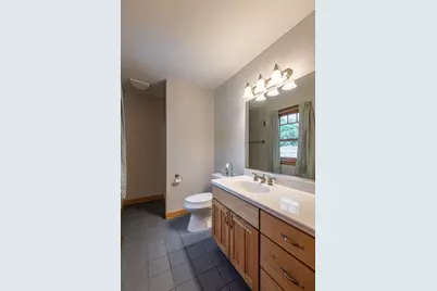 3506  33rd St, La Crosse, WI 54601 - Photo 14