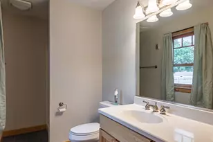 3506 33rd St, La Crosse, WI 54601 - Photo 14