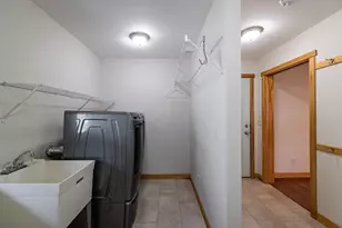 3506 33rd St, La Crosse, WI 54601 - Photo 16