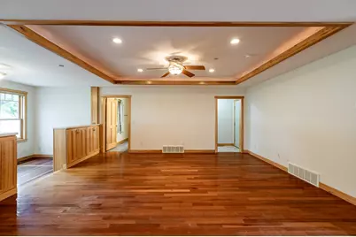 3506  33rd St, La Crosse, WI 54601 - Photo 4