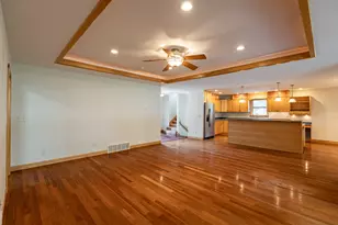 3506 33rd St, La Crosse, WI 54601 - Photo 2
