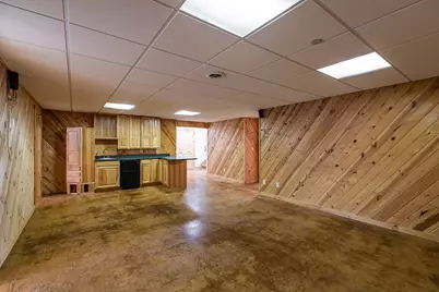 3506  33rd St, La Crosse, WI 54601 - Photo 24