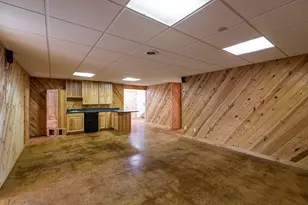 3506 33rd St, La Crosse, WI 54601 - Photo 24