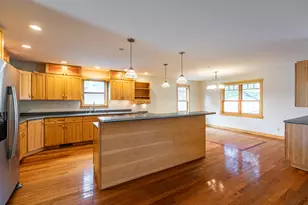 3506 33rd St, La Crosse, WI 54601 - Photo 6