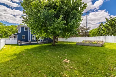 3506  33rd St, La Crosse, WI 54601 - Photo 30