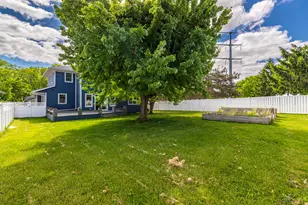3506 33rd St, La Crosse, WI 54601 - Photo 30