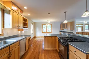 3506 33rd St, La Crosse, WI 54601 - Photo 10