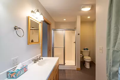 3506  33rd St, La Crosse, WI 54601 - Photo 18
