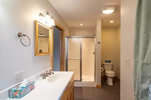 3506 33rd St, La Crosse, WI 54601 - Photo 18