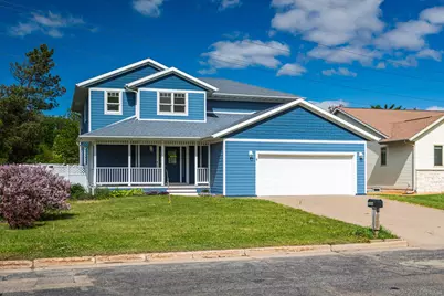 3506  33rd St, La Crosse, WI 54601 - Photo 34