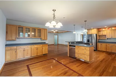 3506  33rd St, La Crosse, WI 54601 - Photo 8