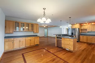 3506 33rd St, La Crosse, WI 54601 - Photo 8