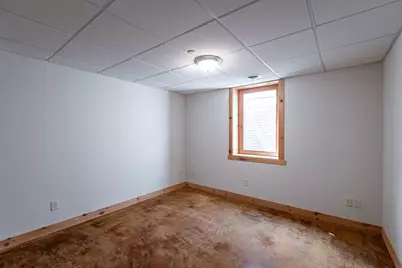 3506  33rd St, La Crosse, WI 54601 - Photo 28