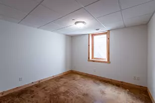 3506 33rd St, La Crosse, WI 54601 - Photo 28