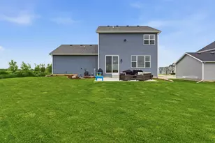 809 S Musket Ridge Dr, Sun Prairie, WI 53590 - Photo 34