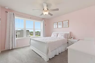809 S Musket Ridge Dr, Sun Prairie, WI 53590 - Photo 28