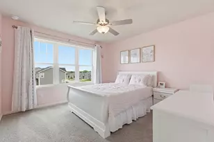 809 S Musket Ridge Dr, Sun Prairie, WI 53590 - Photo 28