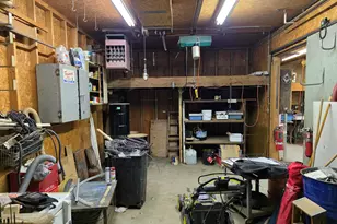 305 N Montgomery St, Watertown, WI 53094 - Photo 38
