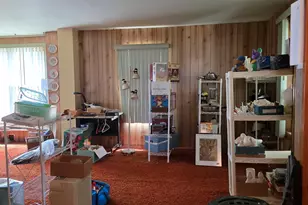 305 N Montgomery St, Watertown, WI 53094 - Photo 2