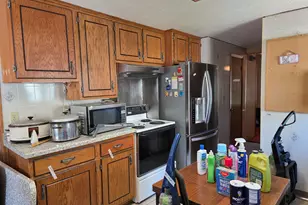 305 N Montgomery St, Watertown, WI 53094 - Photo 16