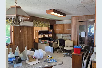 305 N Montgomery St, Watertown, WI 53094 - Photo 6