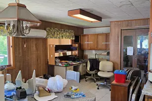 305 N Montgomery St, Watertown, WI 53094 - Photo 6