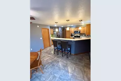 202  Hemlock St, Soldiers Grove, WI 54655 - Photo 8