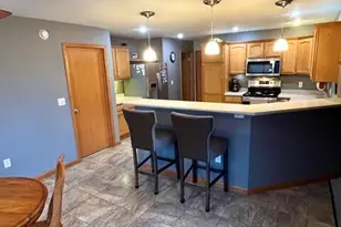 202 Hemlock St, Soldiers Grove, WI 54655 - Photo 8