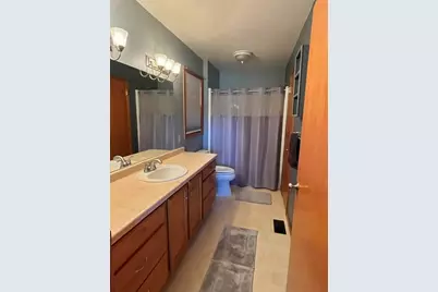 202  Hemlock St, Soldiers Grove, WI 54655 - Photo 14