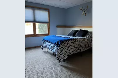 202  Hemlock St, Soldiers Grove, WI 54655 - Photo 26
