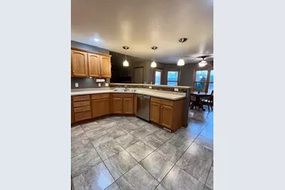 202  Hemlock St, Soldiers Grove, WI 54655 - Photo 4
