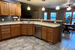 202 Hemlock St, Soldiers Grove, WI 54655 - Photo 4