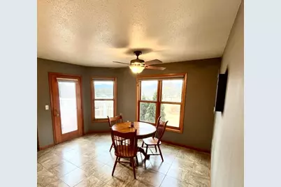 202  Hemlock St, Soldiers Grove, WI 54655 - Photo 10