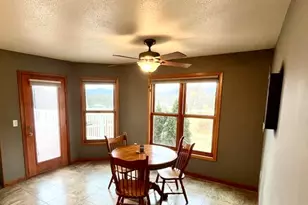202 Hemlock St, Soldiers Grove, WI 54655 - Photo 10