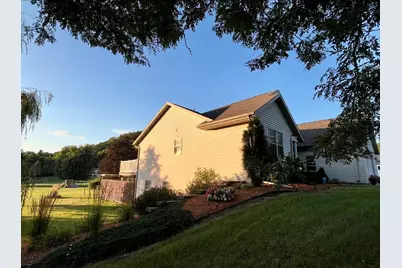 202  Hemlock St, Soldiers Grove, WI 54655 - Photo 36