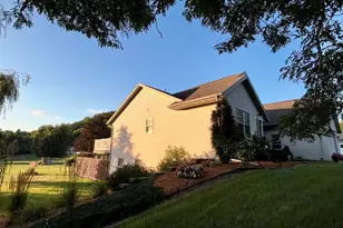 202 Hemlock St, Soldiers Grove, WI 54655 - Photo 36