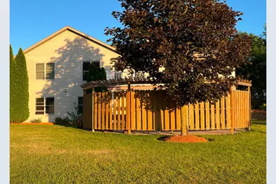 202  Hemlock St, Soldiers Grove, WI 54655 - Photo 32